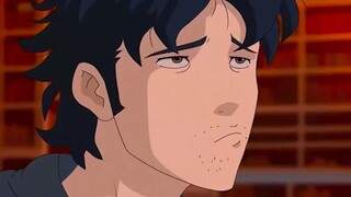 男主穿越古代，拒当皇帝，选择躺平！