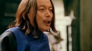 Man Jiang Hong makes people sick and vomit. It kills people and destroys their hearts.