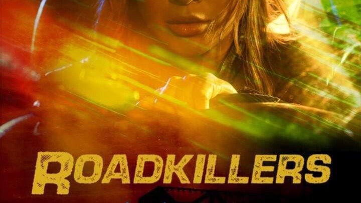 Roadkill3rs S1 Ep2