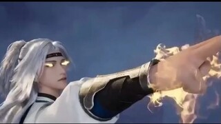 The Sovereign’s Ascension [Yi Shi Du Zun] Eps 149 Sub Indo