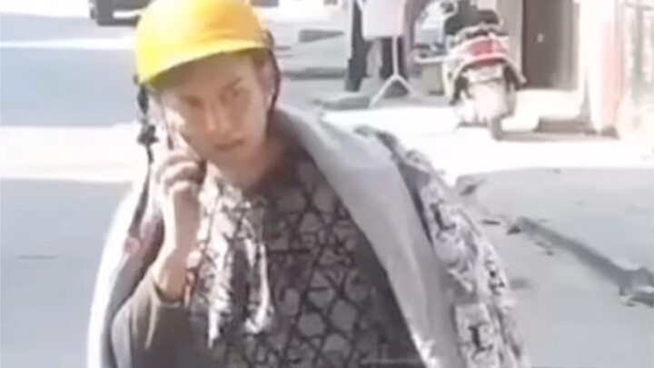 This video is years old, and it still hasn’t been surpassed!