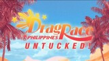 Drag Race Philippines: Untucked (S02E01)