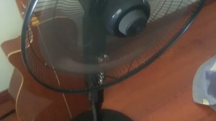 Grevious Fan.mp4