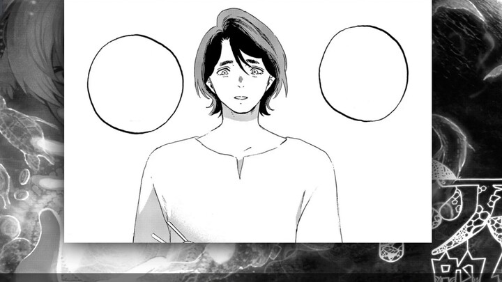 The finale of the previous life! Go to the new world "To the Immortal You" Episode 43