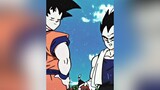 Đố ae Goku được gửi tới Trái Đất nhằm mục đích gì ?😗manji_amv clan_aksk ❄star_sky❄ decade_team🔥 🌟tarek_group🌟 anime dragonball fyp