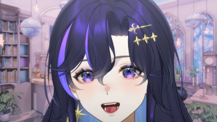 Mom Challenge 3.0!!!