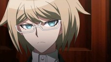 sample voice as Fujisaki [ceritanya]