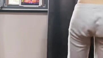 每天早上的陪伴之江湖儿女