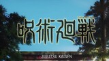 Jujutsu Kaisen 0 Movie [1080P HD]