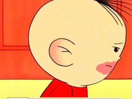 My Generous and Rational Neighbor, Mom Zhuangzhuang