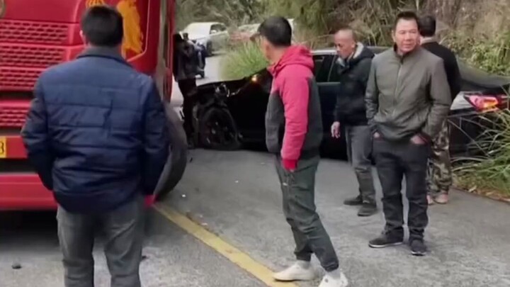 The on-site service is really efficient!