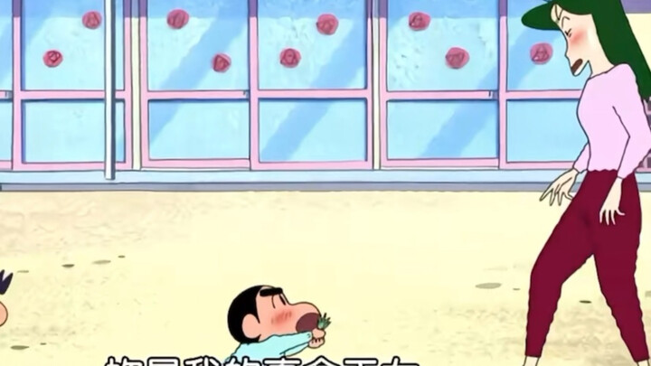 “ทั้งเฝ้ารอให้รักมาพบ ทั้งกลัวว่าความรักอันลึกซึ้งจะทำร้ายผู้อื่น”