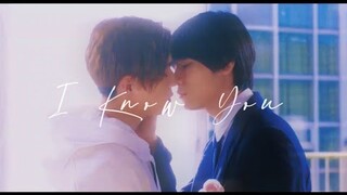 BL【美しい彼映画エターナル/美麗的他電影永恆】【hiraXkiyo/hagiwaraXyagi】【萩原利久X八木勇征】⚔️❤️‍🔥做你永遠的騎士❤️‍🔥⚔️#mybeautifulman