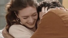 The Mute Girl Endured His Lies Until the Day drama marriage