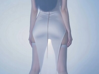 لقطة واحدة متواصلة لمدة دقيقة واحدة