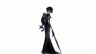 حديقة الأعشاب رقم 500 (23)