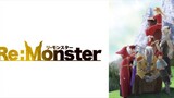 Re: Monster sub indo|eps 01