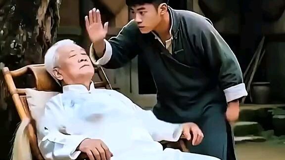 #Bilbil #FunnyVideo #Part1 #Viral #Funny