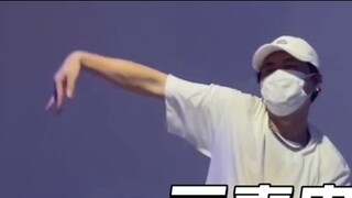 【POPPING】Practicing these elements well can help you dance a song with more variations!