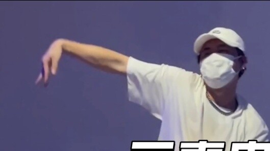 【POPPING】Practicing these elements well can help you dance a song with more variations!