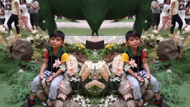 here @ s.m. we got it all for you