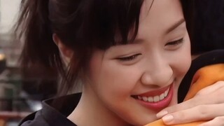 Nữ phụ mạnh nhất chỉ xuất hiện vỏn vẹn ba tập, khiến cảnh tình cảm kéo dài mấy chục tập của nam nữ c