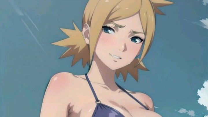 DIGOYANG HYUGA LANGSUNG LEMAS