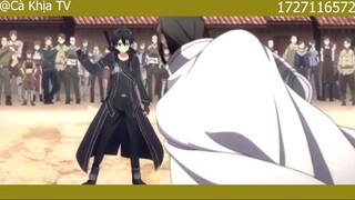 AMV_Tham lam #anime #schooltime
