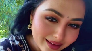 Saaiyara- Hindi Song