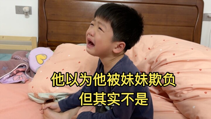 “Even a Fair Judge Can’t Resolve Family Matters”