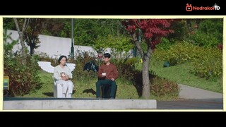 Dokter Cha Episode 6 - Sub Indo