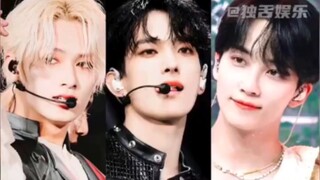 Seventeen personally takes action against the company