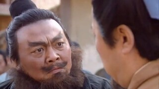 虎父无犬子，上阵亲兄弟。