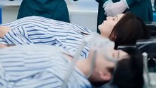 Dia kira ditinggal karena uang, padahal Cinderella beri jantungnya! Enam tahun k