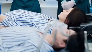 Dia kira ditinggal karena uang, padahal Cinderella beri jantungnya! Enam tahun k
