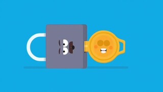 官方提示：“仅推荐给有趣的人”