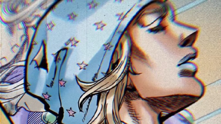 Adalah tugasku untuk membawa jenazah temanku kembali ke kampung halamannya.