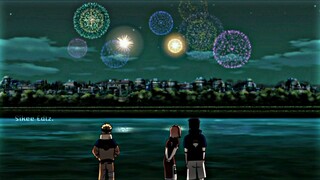 𝘏𝘦𝘱𝘱𝘺 𝘯𝘦𝘸 𝘺𝘦𝘢𝘳 2023🥳