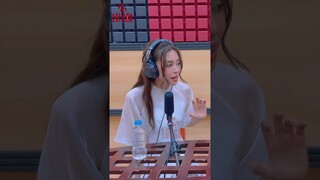 Hoa hậu Tiểu Vy: Em thấy em không đẹp lắm