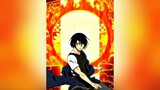 Shinmon Benimaru🔥 fireforce fireforceedit fireforceanime benimaru benimarushinmon benimaruedit shinmonbenimaru anime animeedit animerecommendations animetiktok fyp fypシ fypage foryou foryoupage