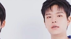 [Stray Kids/Kim Seung-min] Một con búp bê ngớ ngẩn phát ra tiếng động khi bạn véo vào nó🧩
