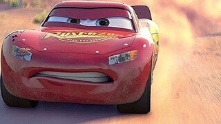 Animated movies from more than a decade ago will not feel outdated even now.