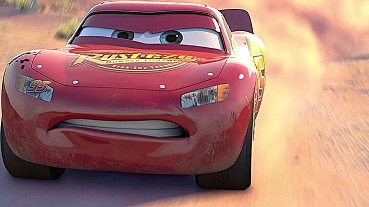 Film animasi dari lebih dari satu dekade lalu tidak akan terasa ketinggalan zaman bahkan sekarang.