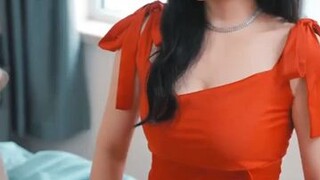 gelang peninggalan leluhur mengubah hidup ku