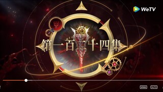 124 ภูตถังซาน 2 พากย์ไทย