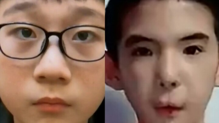 “หินก้อนใหญ่ VS เด็กหนุ่มหลี่ฉุน” ใครกันแน่คือถังอันดับหนึ่ง