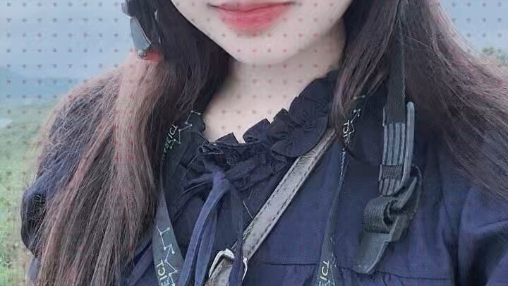 ❤️❤️❤️