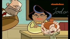 Chalkzone S4 - Episode 2-3 [Dubbing Indonesia]