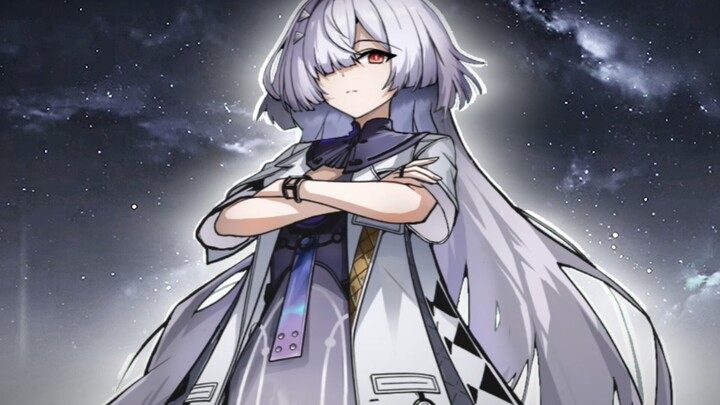 [Da Ming Wang Chao 1566] A Master Has Arrived!