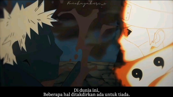 jangan pernah berharap